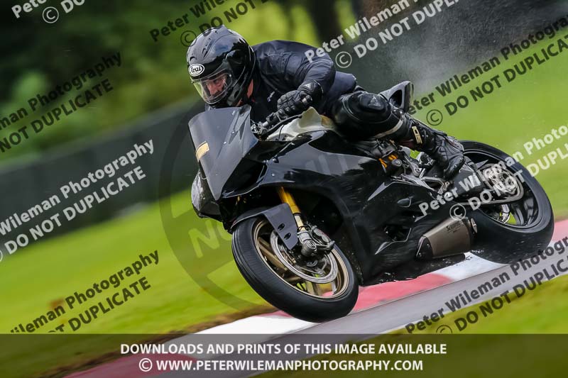 PJ Motorsport Photography 2020;anglesey;brands hatch;cadwell park;croft;donington park;enduro digital images;event digital images;eventdigitalimages;mallory;no limits;oulton park;peter wileman photography;racing digital images;silverstone;snetterton;trackday digital images;trackday photos;vmcc banbury run;welsh 2 day enduro